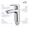 Kibi Harmony Single Handle Bathroom Vanity Sink Faucet KBF1011CH - alternate 7